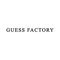 Guess Factory